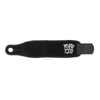 TSG - Wrist Brace by ZEITBIKE