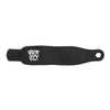 TSG - Wrist Brace by ZEITBIKE