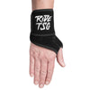 TSG - Wrist Brace by ZEITBIKE