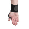 TSG - Wrist Brace by ZEITBIKE