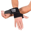 TSG - Wrist Brace by ZEITBIKE