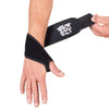 TSG - Wrist Brace by ZEITBIKE