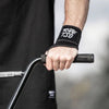TSG - Wrist Brace by ZEITBIKE