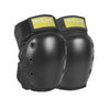 TSG - Kneepad All Ground (Skate Knee Pads)