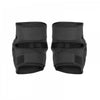 TSG - Kneepad All Ground (Skate Knee Pads)