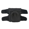 TSG - Kneepad All Ground (Skate Knee Pads)
