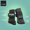 TSG - Wristguard Professional by ZEITBIKE
