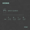 TSG - Wristguard Professional by ZEITBIKE