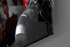 Avengers War Glass Wall Art || Designer Collection by Insigneart USA