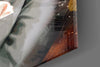 Scarface Tony Montana Glass Wall Art || Designer Collection by Insigneart USA