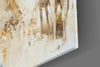 Respect of the Shepherds Glass Wall Art || Designer Collection by Insigneart USA