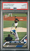 Graded 2024 Topps Now Paul Skenes/Shohei Ohtani #264 Baseball Card PSA 10 Gem Mint
