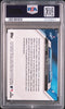Graded 2024 Topps Now Shohei Ohtani #9 Baseball Card PSA 10 Gem Mint