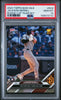 Graded 2024 Topps Now Jackson Merrill #RC6 Rookie Cup Team Set Rookie RC Baseball Card PSA 10 Gem Mint