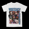 Takeoff R.I.P. Graphic Tee by Obsessed with graphic tees