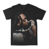 Takeoff "Big Face" Graphic Tee by Obsessed with graphic tees