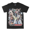 Takeoff "Dates" Graphic Tee by Obsessed with graphic tees