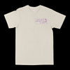 Talked To God Graphic Tee by Obsessed with graphic tees