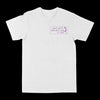 Talked To God Graphic Tee by Obsessed with graphic tees