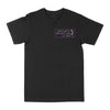 Talked To God Graphic Tee by Obsessed with graphic tees