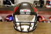 Tampa Bay Buccaneers Riddell Speed Authentic Helmet