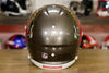 Tampa Bay Buccaneers Riddell Speed Authentic Helmet