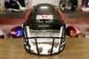 Tampa Bay Buccaneers Riddell Speed Replica Helmet