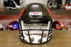 Tampa Bay Buccaneers Riddell Speed Display Helmet