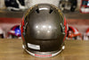 Tampa Bay Buccaneers Riddell Speed Replica Helmet