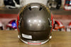 Tampa Bay Buccaneers Riddell Speed Display Helmet