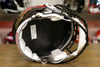 Tampa Bay Buccaneers Riddell Speed Display Helmet