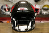 Tampa Bay Buccaneers Riddell SpeedFlex Helmet