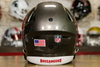 Tampa Bay Buccaneers Riddell SpeedFlex Helmet