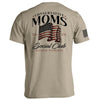 Conservative Moms Social Club by Shield Republic