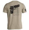 We The People Pistol by Shield Republic