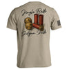 Jingle Bells Shotgun Shells by Shield Republic