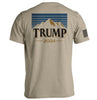 Trump Ice 2024 by Shield Republic