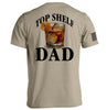 Top Shelf Dad Old Fashioned by Shield Republic