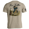 Fore Father by Shield Republic