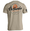DeSantis Airlines by Shield Republic