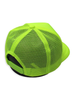 Tanned & Tipsy Trucker Hat by Luckless Outfitters
