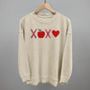 XOXO (School Supplies) by Ivy + Cloth