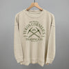 Yukon Cornelius Trading Co by Ivy + Cloth