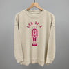 Son of a (Nutcracker) by Ivy + Cloth
