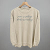 Snow Is Falling, Books Are Calling by Ivy + Cloth