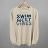 Swim Meet Vibes by Ivy + Cloth