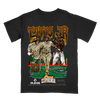 Fernando Tatis Jr. V2 Tee #/500 by Euphoria