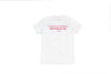 Taught Your Boyfriend | Tee by Luckless Outfitters