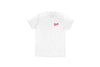 Taught Your Boyfriend | Tee by Luckless Outfitters