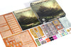 Tawantinsuyu: Golden Age Expansion by THE MIGHTY HOBBY SHOP